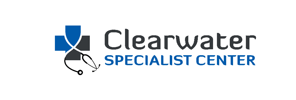 Clearwater Specialist Centre